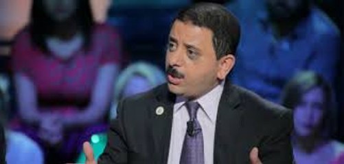 وزارة الداخليّة على علم بامكانية وقوع عمليّة إرهابيّة في مدينة ‫#‏سوسة‬ و لم تفعل شيئاً لمنع الكارثة