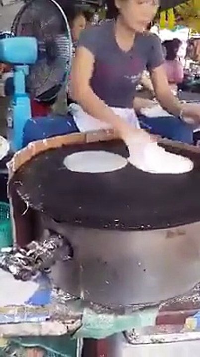 WoooooW...