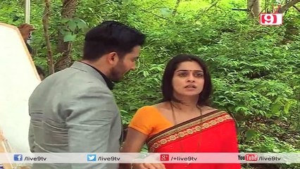 Is Mata Rani Really Helping Simar? | Sasural Simar Ka