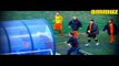 Funny Football Moments   Fails,Bloopers,Hilarious,Comedy & More   FootBall Fails Compilation