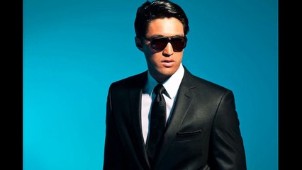 Designer Tailor Made Suits in Mumbai - Vanity Homme