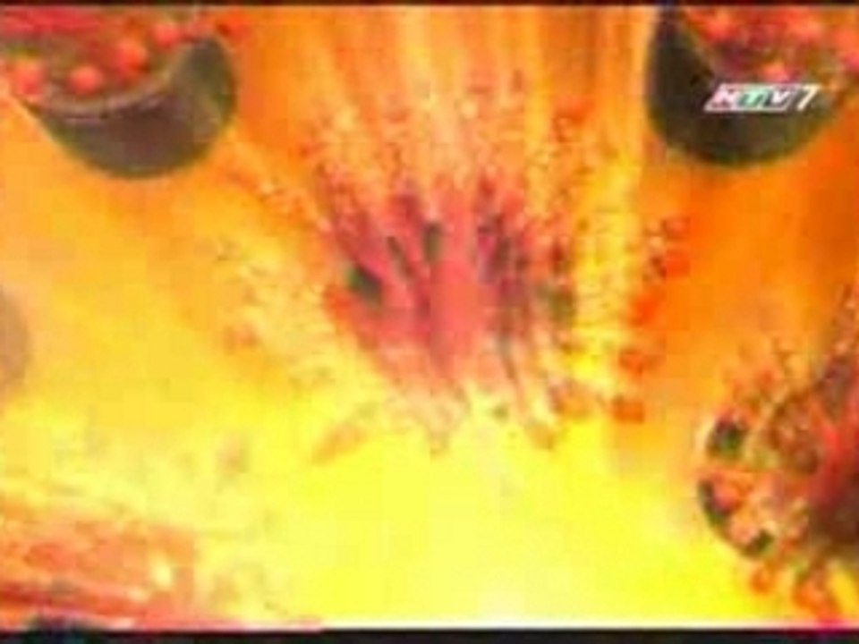 Film4vn.eu-TinhcoTap13_chunk_2