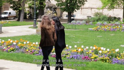 La précarité énergétique