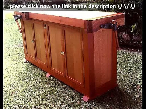 Beginner Woodworking Woodworking For Beginners DIY Woodworking Plans by Teds Woodworking