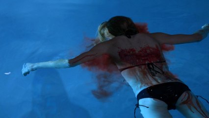 Watch Scream (S1) : Full Episode E4 Online Streaming