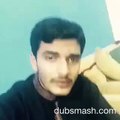 dil  mere bolay bolay dubsmash