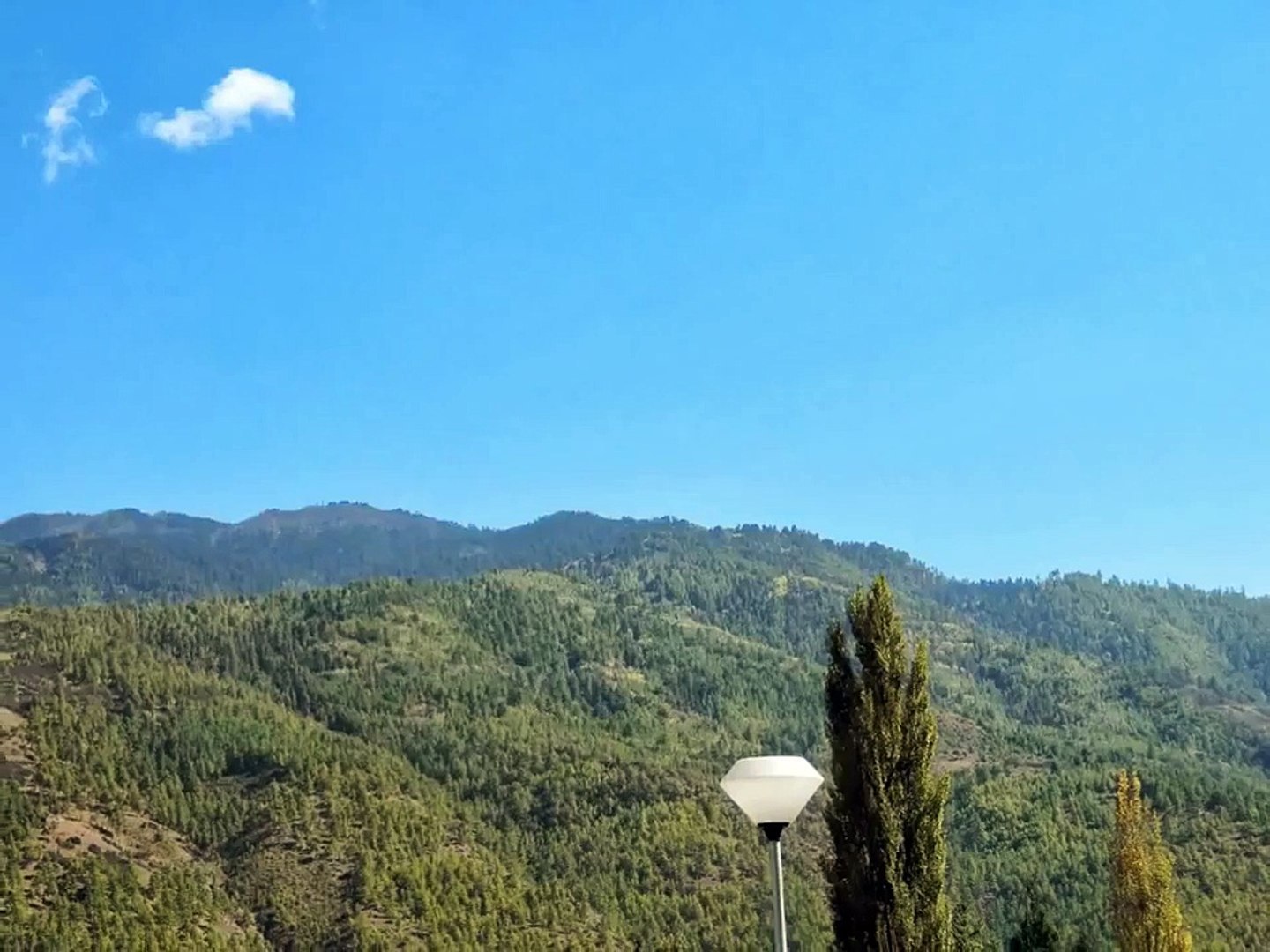 Bhutan,Adventure,Travel,Culture,Dancing,Nature,Museum,Destination