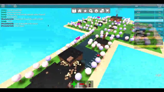 Roblox Work At The Pizza Place As Manager 1 Video Dailymotion - roblox work at a pizza place how to become manager