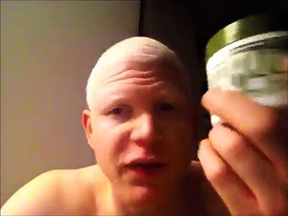 360 WAVES - WHITE HAIR- SUMMERTIME METHOD-SUBSCRIBE!!!