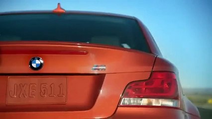 Дрифт на BMW-это великолепно/Drift BMW-it's gorgeous