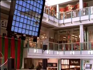 Døden på Oslo S  // Lena