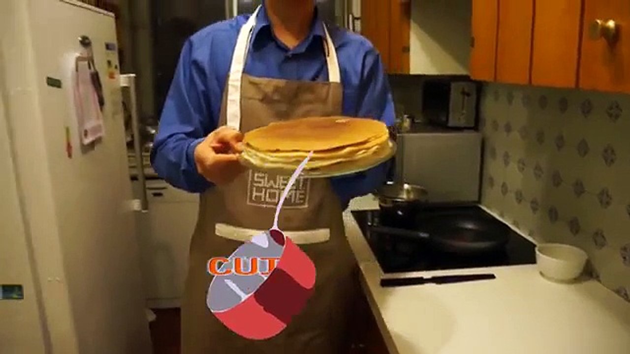 OEufs  cocotte