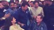 (Inside Video) Baba Siddiqui's Iftar party 2015 | Salman Khan, Varun Dhawan, Jacqueline Fernandez