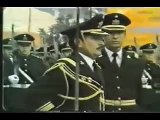 GRP Desfile Fiestas Patrias 1984