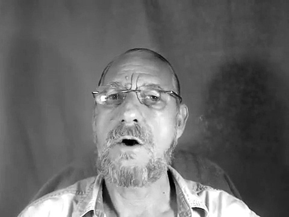 How To Have An OBE - Robert Monroe's OOBE Technique - My First Out of Body Experience