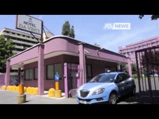 IL DOLORE IN ATTESA DELLA VERITA'