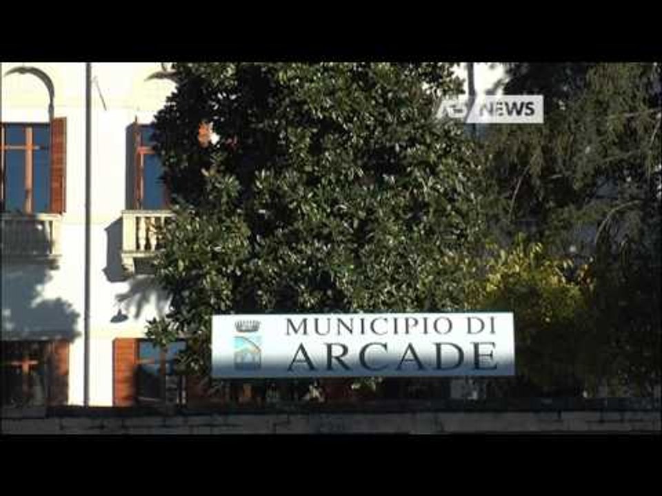 ELEZIONI, SFIDA A DUE
