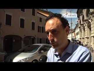 PROFUGHI AL LAVORO GRATIS, BELLUNO APRIPISTA