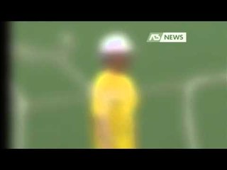 VITTIME ADESCATE CON LA SCUSA DEI PROVINI