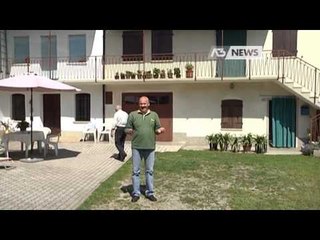 PROSTITUZIONE AI 'TRE GAI' A FELTRE