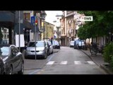 CARO PARCHEGGI, LA RIVOLTA DEI CITTADINI