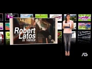 NOTES - 03-05-2015 (A3Replay)