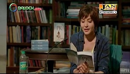 Pk Dubbing 09.mpg