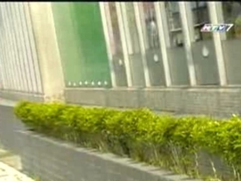 Film4vn.eu-TinhcoTap15_chunk_3