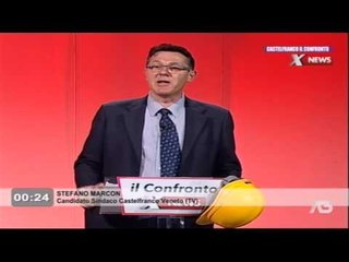 XNEWS - 08-05-2015 (A3Replay)