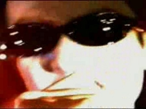 Thee Michelle Gun Elephan- Baby Stardust