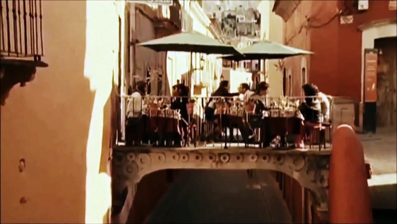 Maná - Ironía