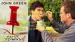 Watch Paper Towns Full High Quality Movies Part 1 Of  2