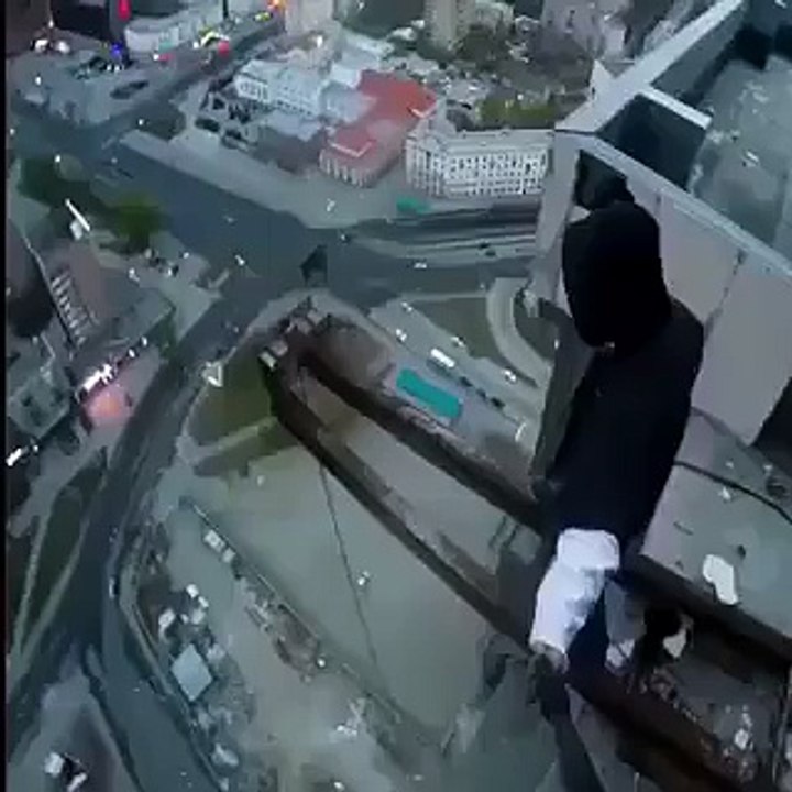 No way!!!