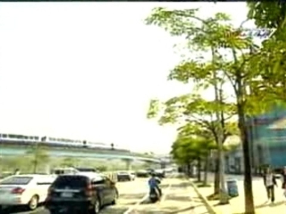 Film4vn.eu-TinhcoTap16_chunk_3