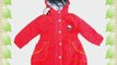 Teenies2TEENZ Hello Kitty Coat With Hood/Hoodie Quality New With Tags 12 Months - 7 Years