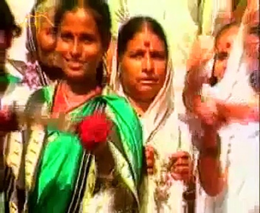 SHIV SENA GEET