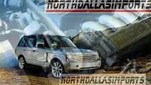 North Dallas Imports: European Car Care