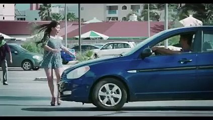 Do not text during driving