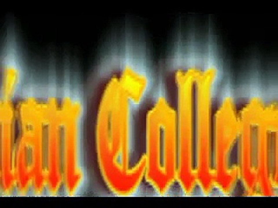 San Sebastian College - Recoletos, Manila Hymn