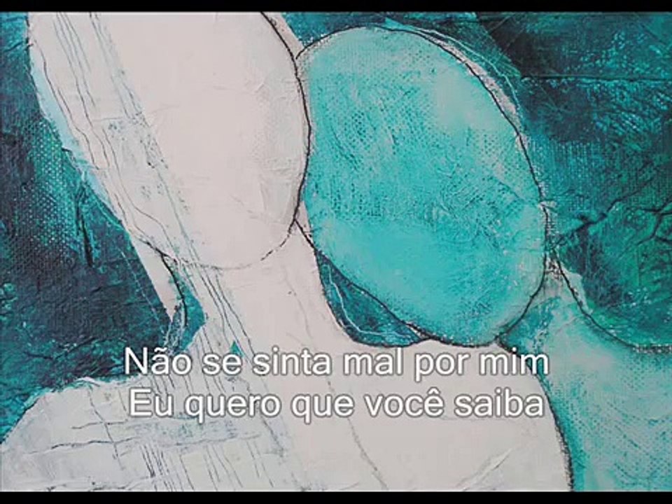 The Smiths - Asleep (Traduçao)