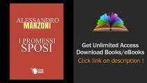 Download I Promessi Sposi PDF