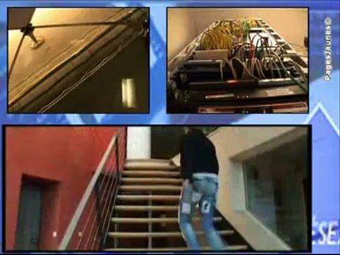 00086566-VI-0001 (12/04/16 - CMA)sa ezkjfiuezhjfjzkefnez