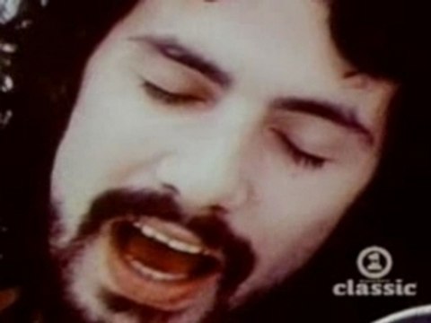 Cat Stevens - Father And Son