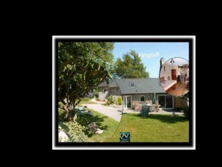 Location gîte à louer Kergloff (29270) été Bon plan Mai Juin Juillet Août Septembre un bon coin à Kergloff
