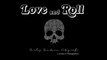 Love and Roll - Taller de fotografía de boda con Carlos Santana en Bilbao