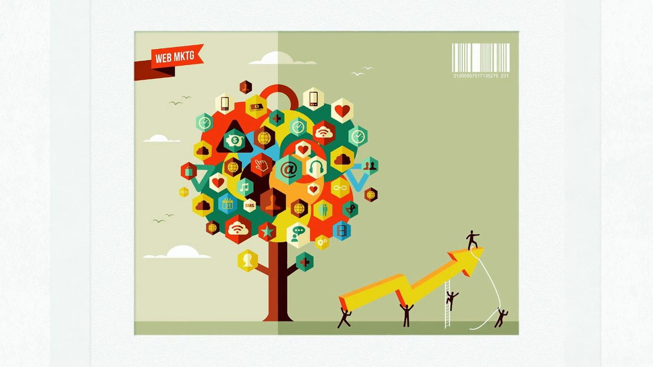 How Our SEO Company in Baltimore Can Help Your Business?