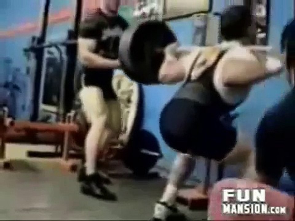 super-funny moments (sports)#3