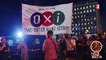 Référendum : la Grèce a dit "non" massivement