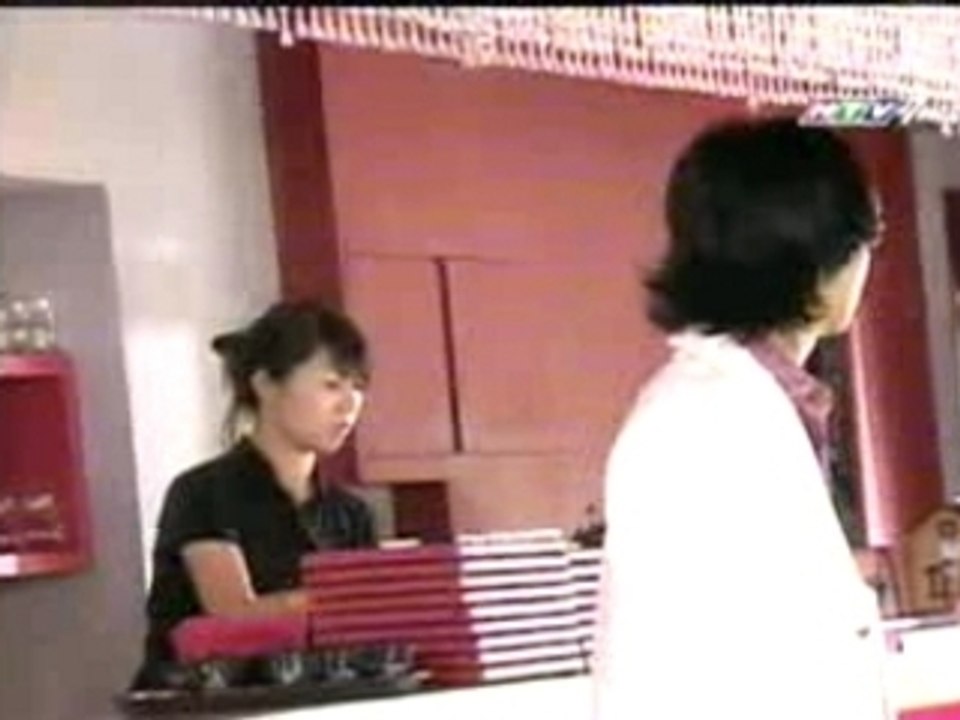 Film4vn.eu-TinhcoTap18_chunk_3