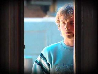 Floricienta II capítulo 74, adiós mi amor